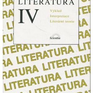 Literatura IV