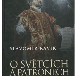 O světcích a patronech