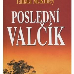 Poslední valčík