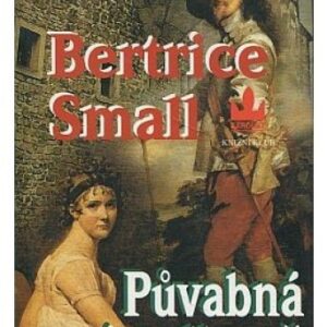 Půvabná vévodkyně