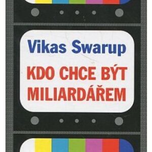 Kdo chce být miliardářem