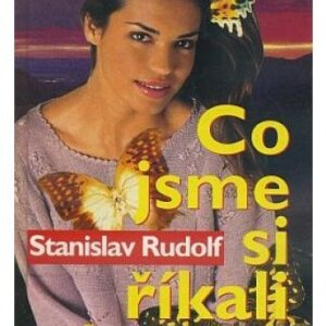 Co jsme si říkali k ránu