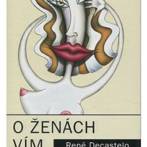O ženách vím všechno