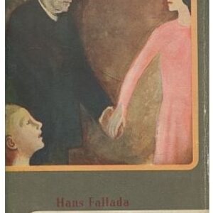 Staré srdce jde do světa