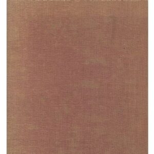 Jan Lukáš Kracker / Svatý Mikuláš