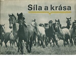 Síla a krása