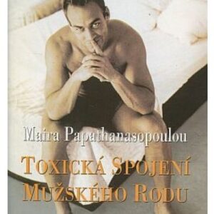 Toxická spojení mužského rodu