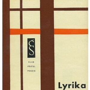 Lyrika