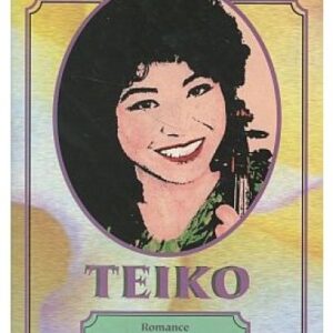 Teiko