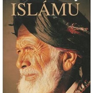 Světla a stíny islámu