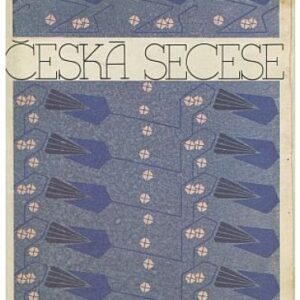 Česká secese