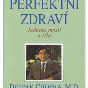 Perfektní zdraví