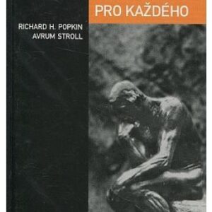 Filozofie pro každého