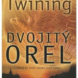 Dvojitý orel