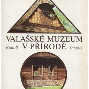 Valašské muzeum v přírodě