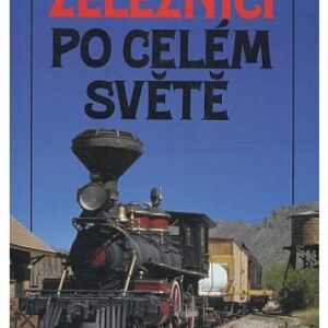 Železnicí po celém světě