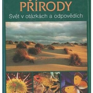 ABC přírody / svět v otázkách a odpovědích
