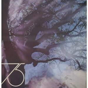 Foto / Photo SSSR 1975