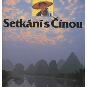 Setkání s Čínou