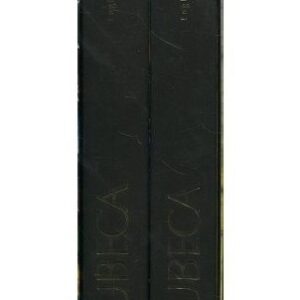 Cubeca - z díla 1986-2004 /2 sv. komplet/