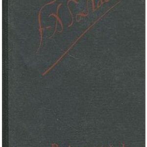 Boje o zítřek - meditace a rapsodie