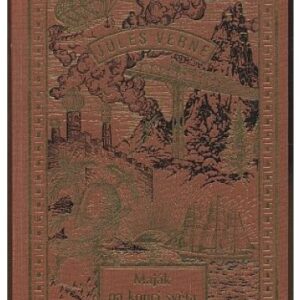 Maják na konci světa