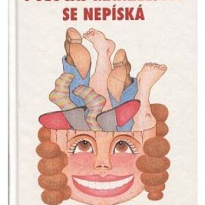 Poločas manželství se nepíská