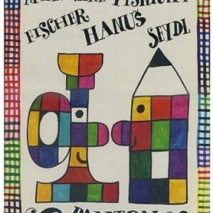 Malované písničky