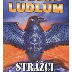 Strážci apokalypsy