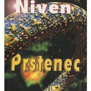 Prstenec