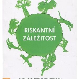 Riskantní záležitost