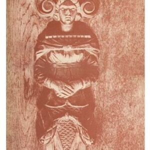 Jiří Trnka / vzpomínky