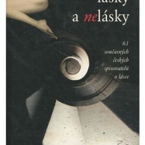 Lásky a nelásky