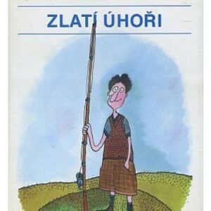 Zlatí úhoři