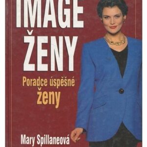 Image ženy
