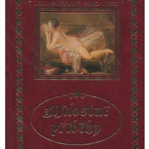 Milostné příběhy