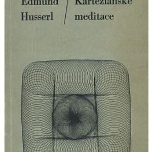 Karteziánské meditace