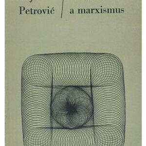 Filosofie a marxismus