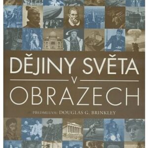 Dějiny světa v obrazech