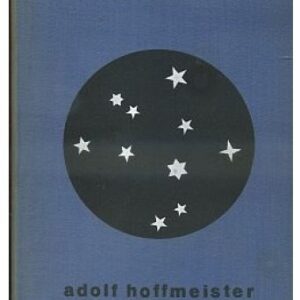 Piš jak slyšíš / Kniha interviewů