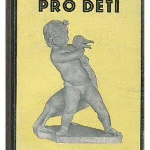 Můj systém pro děti