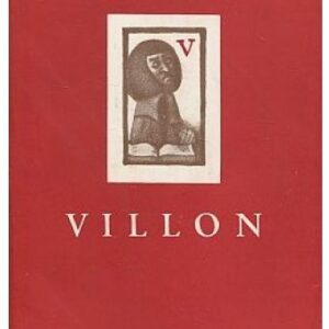 Villon