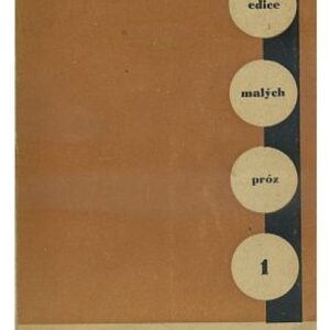 Příběh starého mládence