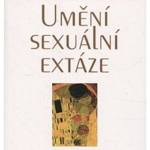 Umění sexuální extáze