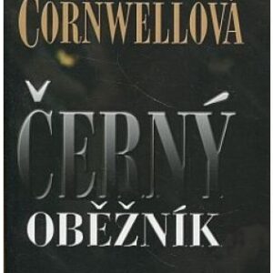 Černý oběžník