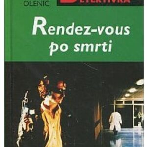 Rendez-vous po smrti