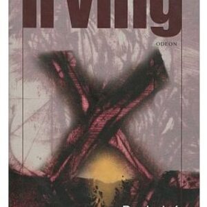 Poslední noc na Klikaté řece