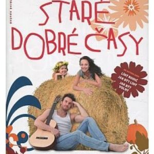 Staré dobré časy
