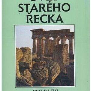 Svět starého Řecka