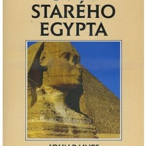 Svět starého Egypta